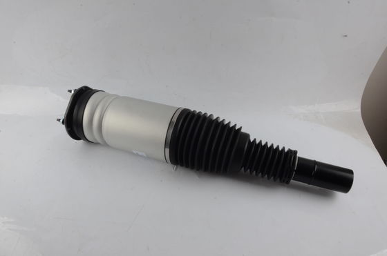 Suspension aérienne avant absorbeur de choc pour le Land Rover L462 Discover 5 LR081560