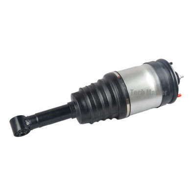 Le dispositif d'absorption des chocs de la suspension aérienne arrière L320 RTD501090 LR041110 RPD500890