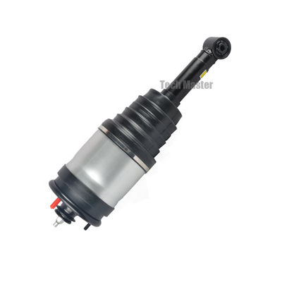 Le dispositif d'absorption des chocs de la suspension aérienne arrière L320 RTD501090 LR041110 RPD500890