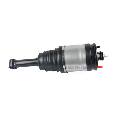 Le dispositif d'absorption des chocs de la suspension aérienne arrière L320 RTD501090 LR041110 RPD500890