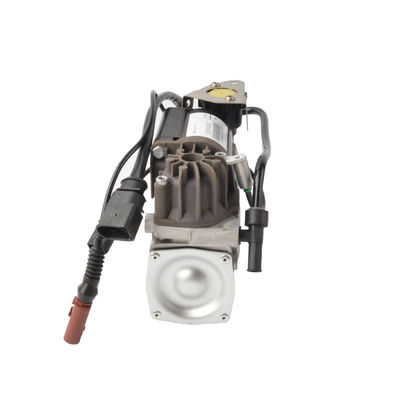 3D0616005M pompe à compresseur à suspension pour VW Phaeton Bentley Continental