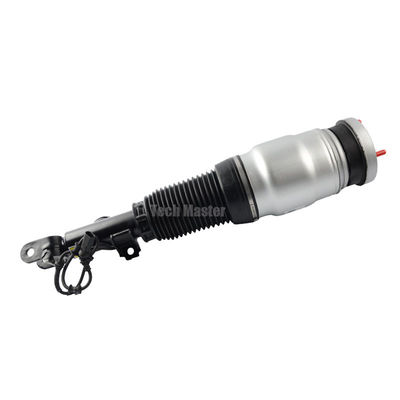 Parties automobiles pour suspension pneumatique avant avec absorbeur de choc 54605-3N507 54606-3N517