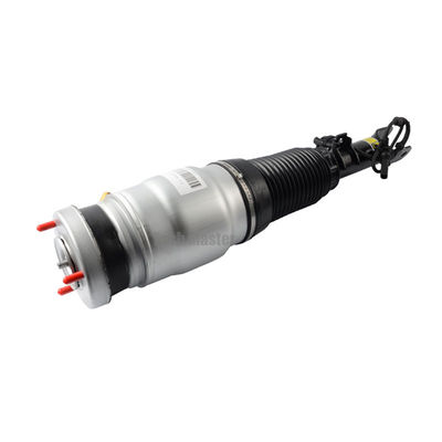 Parties automobiles pour suspension pneumatique avant avec absorbeur de choc 54605-3N507 54606-3N517