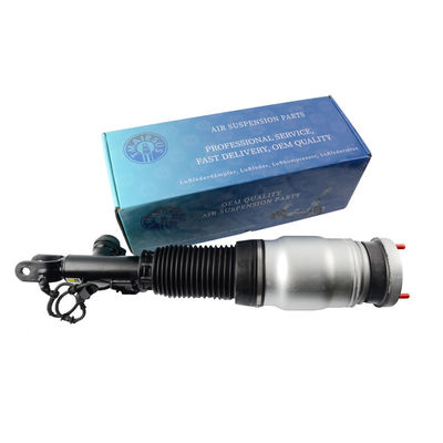 Parties automobiles pour suspension pneumatique avant avec absorbeur de choc 54605-3N507 54606-3N517