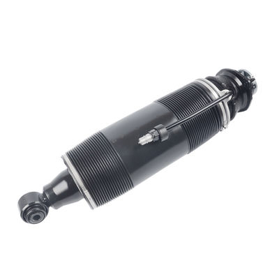 R230 Suspension de l'absorbeur de choc d'air ABC arrière Pour S - Classe 2303200213