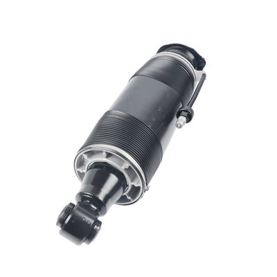 R230 Suspension de l'absorbeur de choc d'air ABC arrière Pour S - Classe 2303200213
