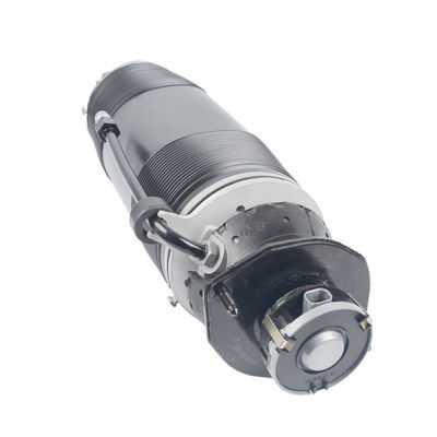 R230 Suspension de l'absorbeur de choc d'air ABC arrière Pour S - Classe 2303200213