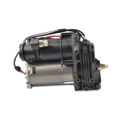 LR045251 Compresseur d'air Land Rover Discovery 3 4 Range Sport