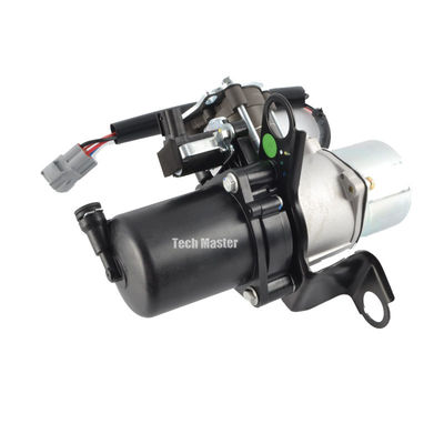 Compresseur d'air compact Lexus LS460 LS600 2007-2016 48914-50031