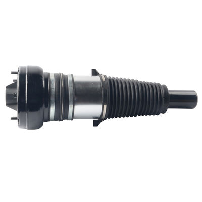 95B616039 Suspension aérienne avant absorbeur de choc pour le soutien aérien Porsche Macan
