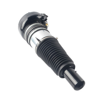 95B616039 Suspension aérienne avant absorbeur de choc pour le soutien aérien Porsche Macan