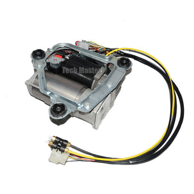 Compresseur de suspension à air recommandé 4154031000 4430200111 BMW E39 E65 E66 E53