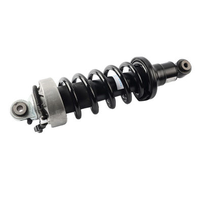 420512019AL Suspension arrière à air absorbeur de choc pour Audi R8 Air