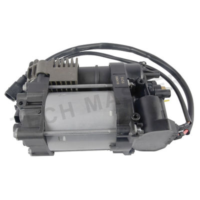 Compresseur à suspension d'air durable sans cadre 7P0616006 7P0698007