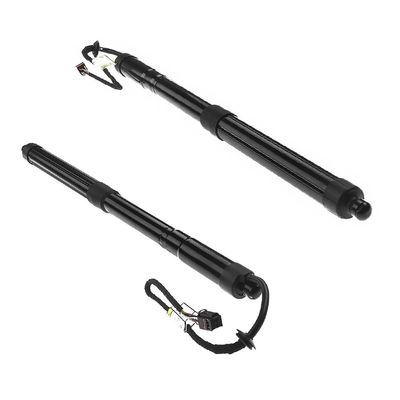 Le port de l'ascenseur de puissance arrière pour HYUNDAI Santa Fe Sport / Ix45 2015-2018