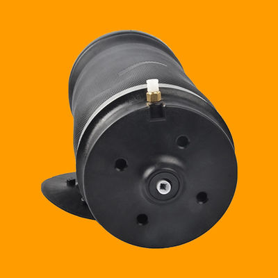 Mercedes Benz W164 ML- Classe Suspension pneumatique arrière printemps 2005-2011 1663200325