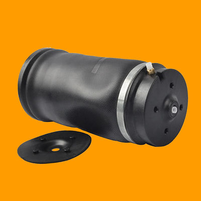 Mercedes Benz W164 ML- Classe Suspension pneumatique arrière printemps 2005-2011 1663200325
