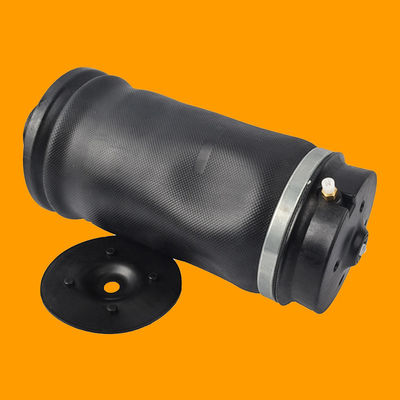 Mercedes Benz W164 ML- Classe Suspension pneumatique arrière printemps 2005-2011 1663200325