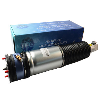 Amortisseur de la suspension arrière pour BMW E65 E66 37126785538