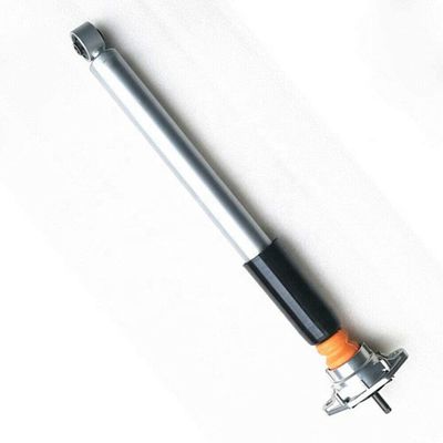 C97033316106 Amortisseur à suspension arrière à air pour Porsche Panamera 970