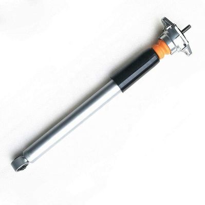 C97033316106 Amortisseur à suspension arrière à air pour Porsche Panamera 970