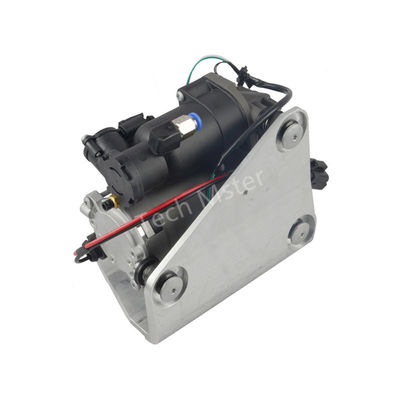 Compresseur d'air pour LR045251 AMK de type Range Rover Sport 2006-2013