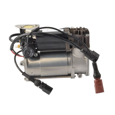 Compresseur à pompe à suspension d'air pour Phaeton Bently GT 3D0616005M