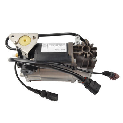 Compresseur à pompe à suspension d'air pour Phaeton Bently GT 3D0616005M