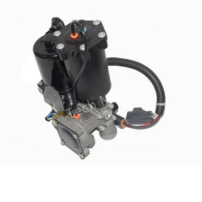 Compresseur d'air tout neuf pour LR015089 Range Rover type Hitachi