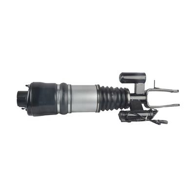Amortisseur de la suspension avant pour Mercedes Benz W211 2113209513