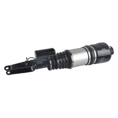Amortisseur de la suspension avant pour Mercedes Benz W211 2113209513