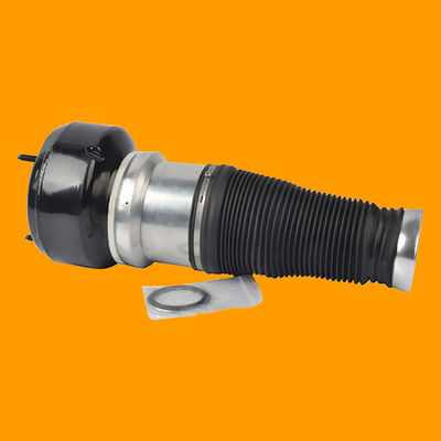 Mercedes-Benz W221 Suspension à air avant printemps 2007-2012 2213204913