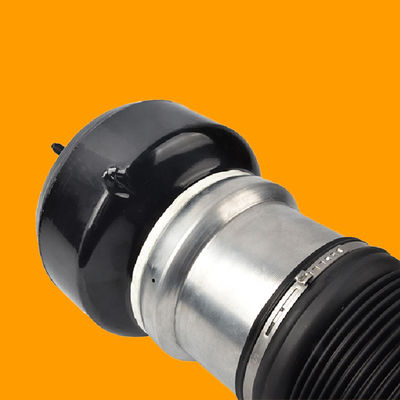 Tout neuf Mercedes-Benz W221 Air avant printemps 2007-2012 2213204913