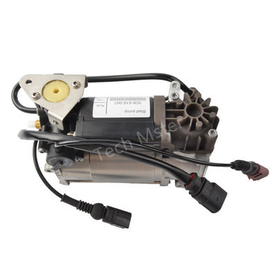 Compresseur d'air simple à utiliser OEM 3D0616005M