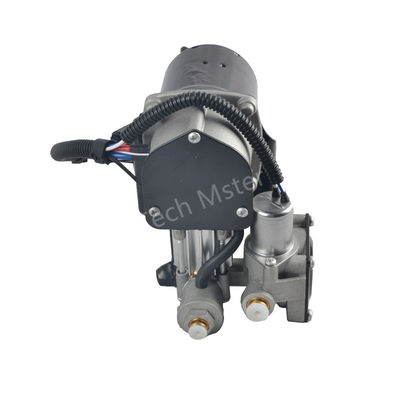 Compresseur d'air de qualité stable 100% testé LR015303 LR023964