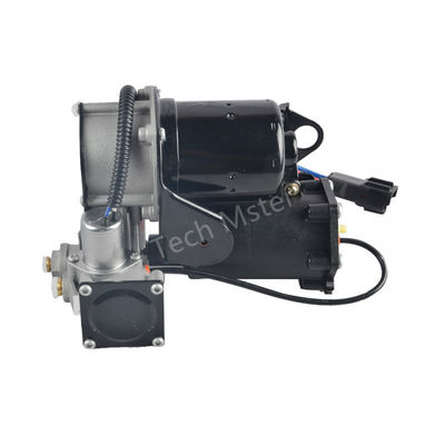 Compresseur d'air de qualité stable 100% testé LR015303 LR023964