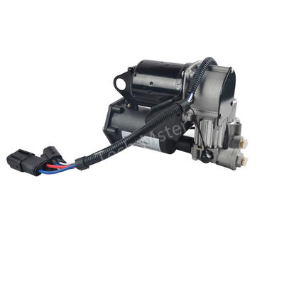 Compresseur d'air de qualité stable 100% testé LR015303 LR023964