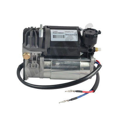 Land Rover Discovery II 1998-2004 Compresseur à air RQG100041