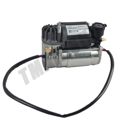 Land Rover Discovery II 1998-2004 Compresseur à air RQG100041