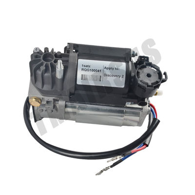 Land Rover Discovery II 1998-2004 Compresseur à air RQG100041