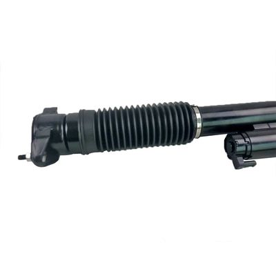 Amortisseur de la suspension arrière pour Mercedes Benz W292 2923200600