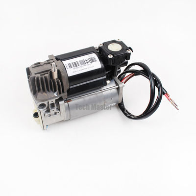 Compresseur d'air pour suspension à air 37226787616 BMW E39 E65 E66 E53
