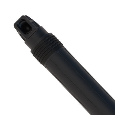 Tout neuf 3T9827851C Porte d'ascenseur de puissance arrière gauche Pour Skoda SuperB II gén.combi
