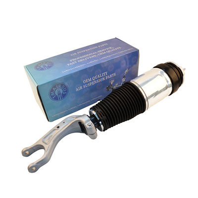 Front Air Suspension Shock Absorber pour le Tesla Model X 1027361-00-G