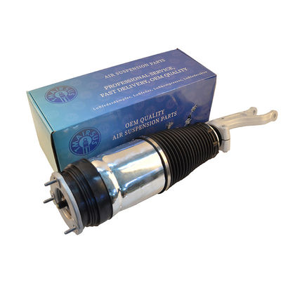 Front Air Suspension Shock Absorber pour le Tesla Model X 1027361-00-G
