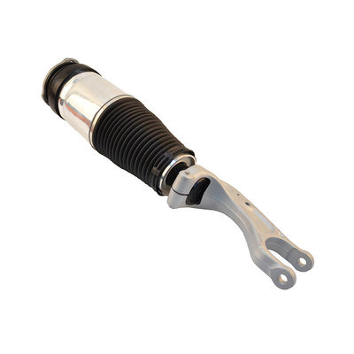 Front Air Suspension Shock Absorber pour le Tesla Model X 1027361-00-G