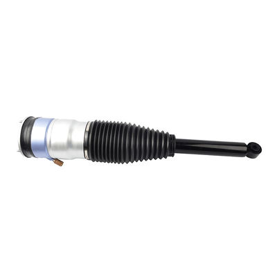 Tesla modèle S Le choc de la suspension à air 6006352-07-A et 6006353-06-C