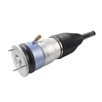 Tesla modèle S Le choc de la suspension à air 6006352-07-A et 6006353-06-C