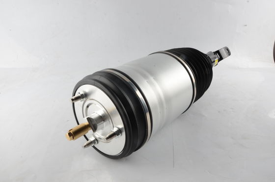 Suspension aérienne avant Dodge RAM 1500 4877147AF 4877146AF