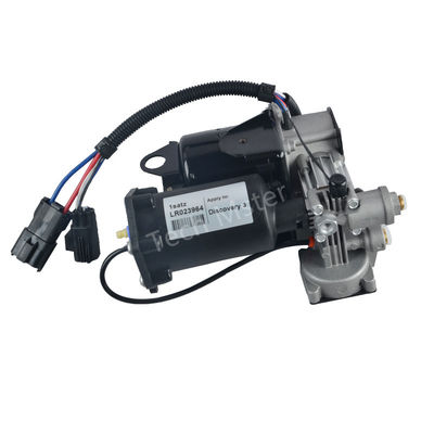 Compresseur d'air LR015303 Land Rover Discovery 3 Range Rover Sport